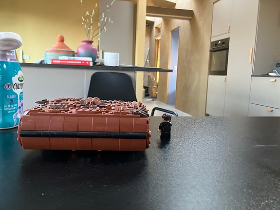 Product image 3 of 6