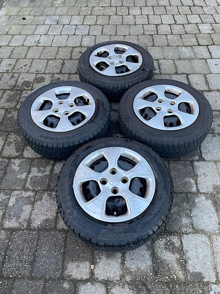 Product image 1 of 5