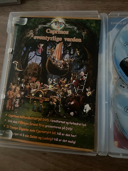 Product image 4 of 4