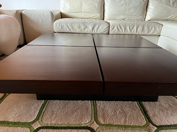 Product image 1 of 4