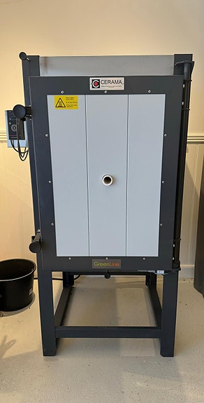 Product image 1 of 7