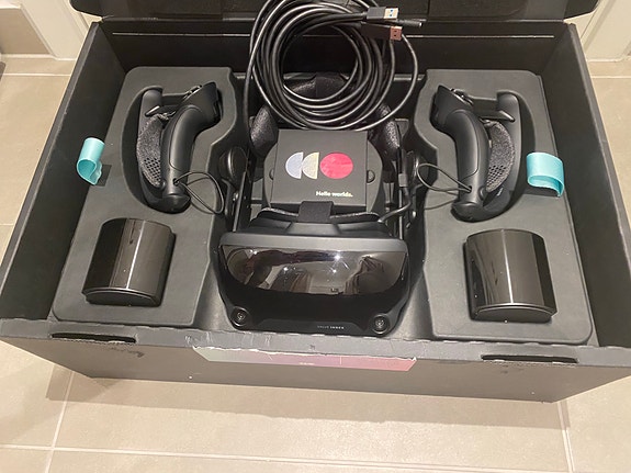 Product image 1 of 7