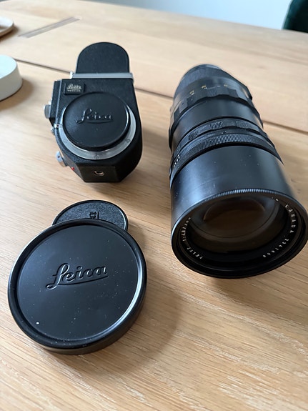 Product image 1 of 6