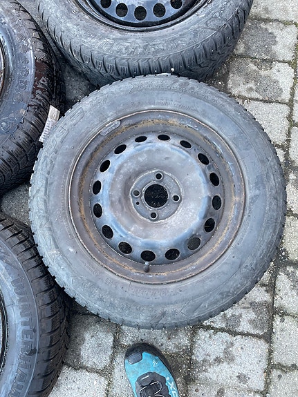 Product image 1 of 5