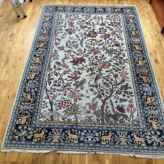 Product image 1 of 10