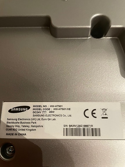 Product image 4 of 9