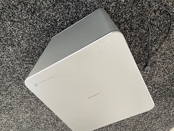 Product image 8 of 9