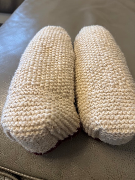 Product image 11 of 11