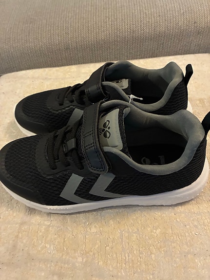 Product image 1 of 7