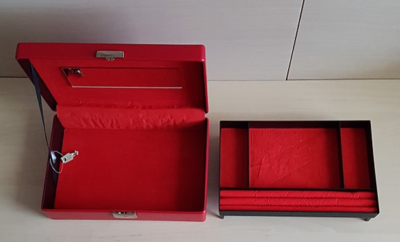 Product image 9 of 9