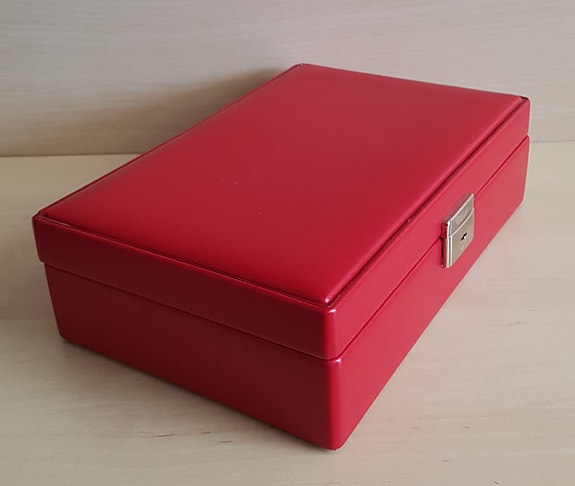 Product image 4 of 9