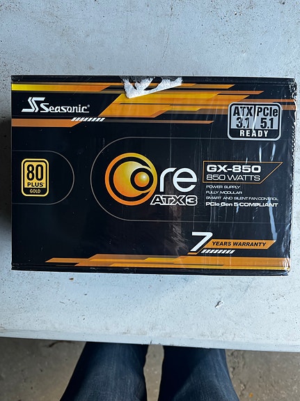 Product image 1 of 4