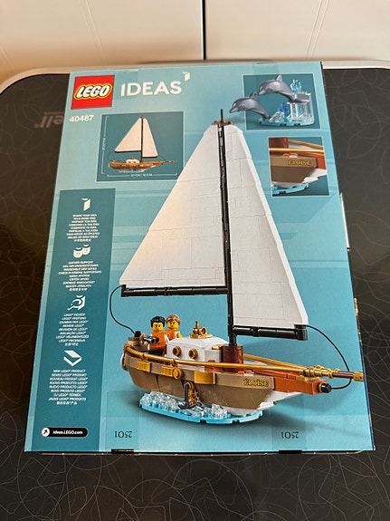 Product image 6 of 8