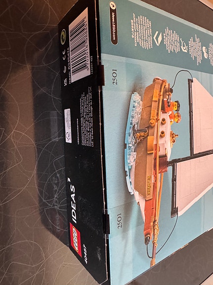 Product image 4 of 8