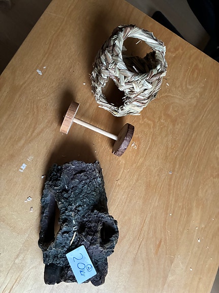 Product image 8 of 9