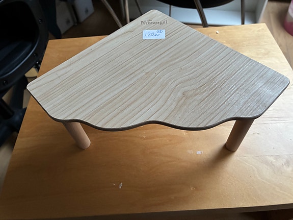 Product image 4 of 9