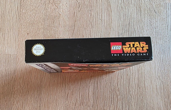 Product image 3 of 6