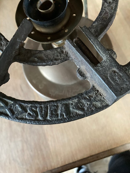 Product image 2 of 9