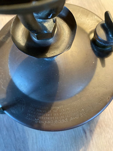 Product image 3 of 9