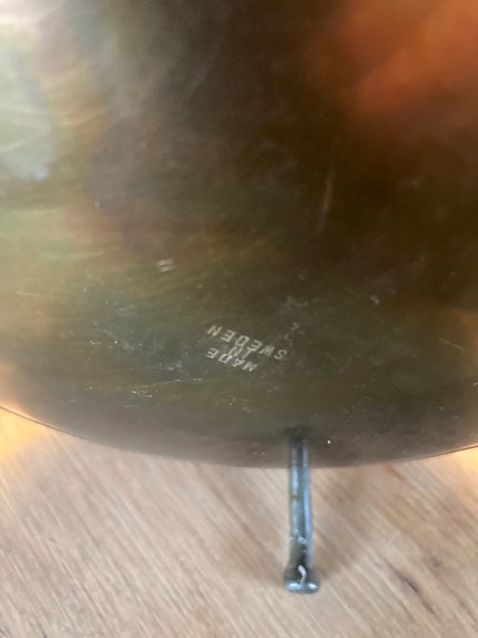 Product image 9 of 9