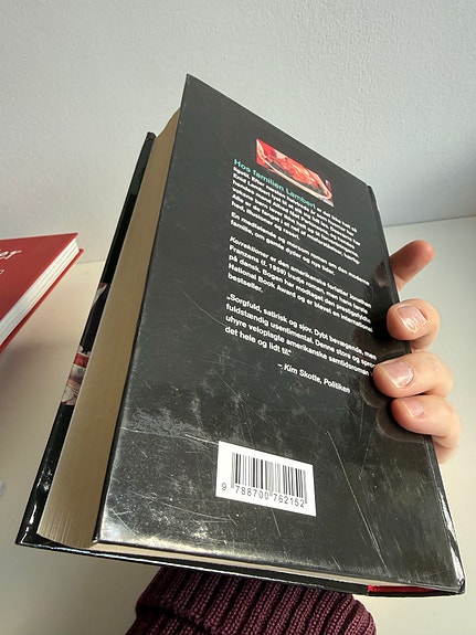 Product image 4 of 7
