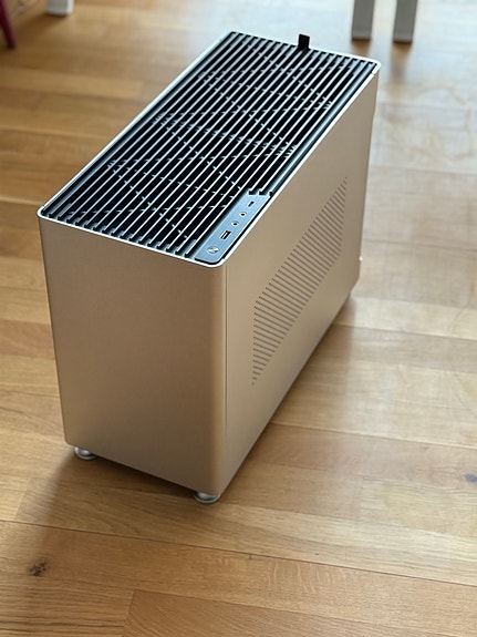 Product image 1 of 10