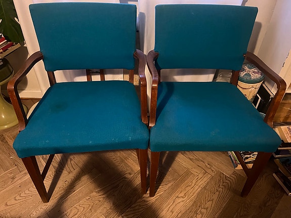 Product image 1 of 6