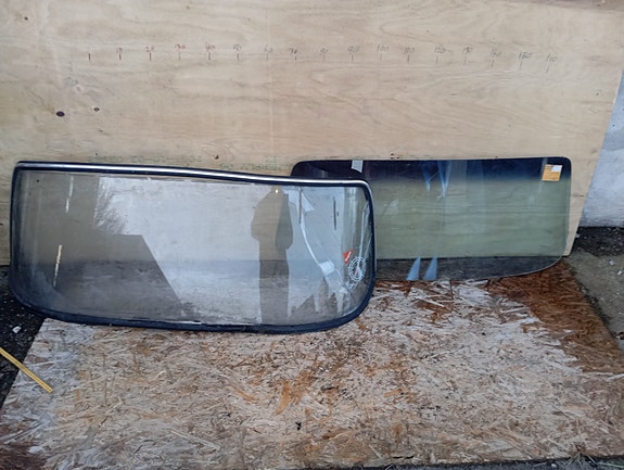 Product image 25 of 26