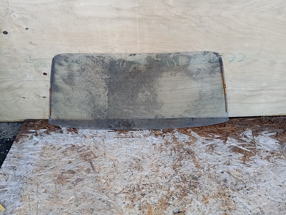 Product image 18 of 26