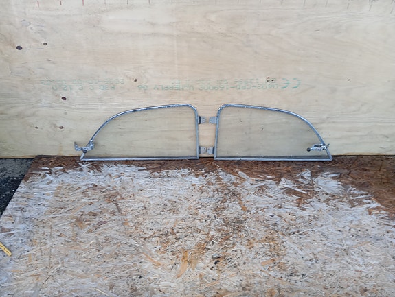 Product image 21 of 26