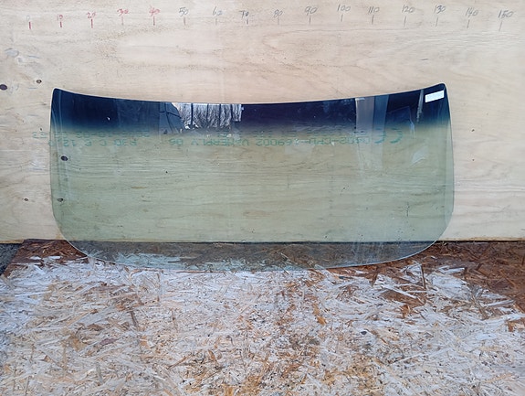 Product image 14 of 26