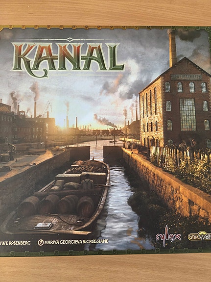 Product image 1 of 2