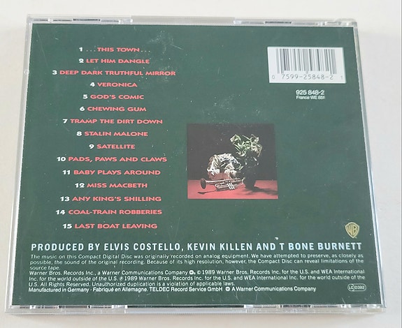 Product image 2 of 2