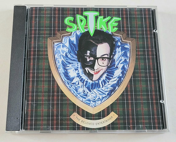 Product image 1 of 2