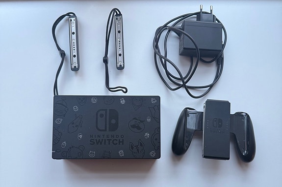 Product image 3 of 8