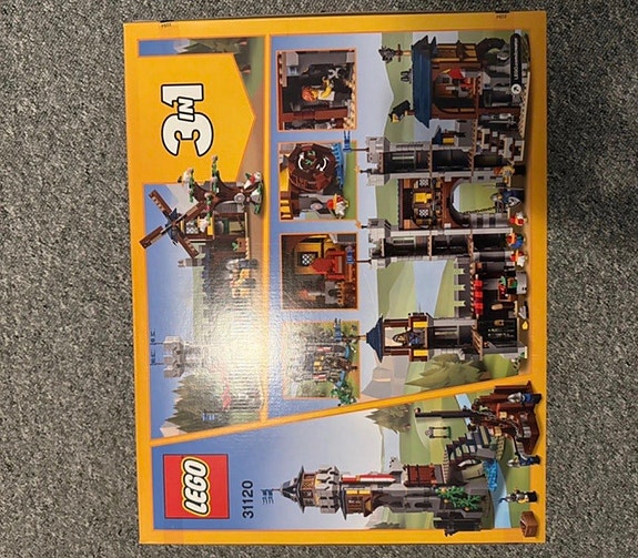 Product image 2 of 3