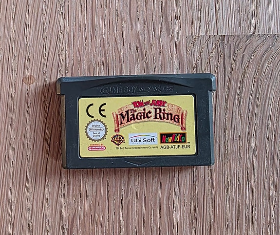 Product image 5 of 6