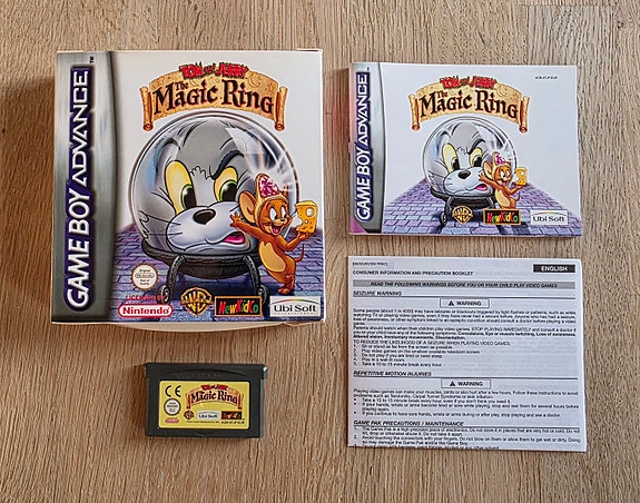 Product image 2 of 6