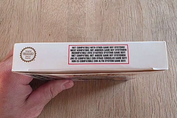 Product image 4 of 6