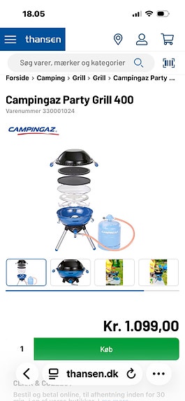 Product image 5 of 5