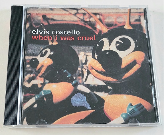 Product image 1 of 2