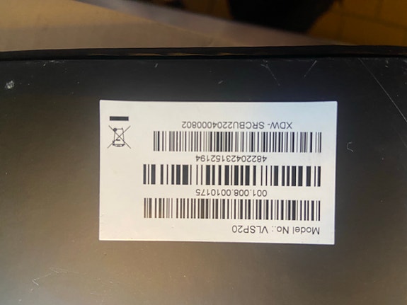 Product image 5 of 5