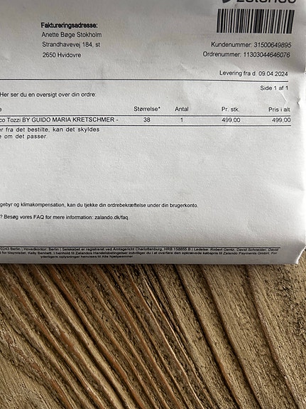 Product image 4 of 5