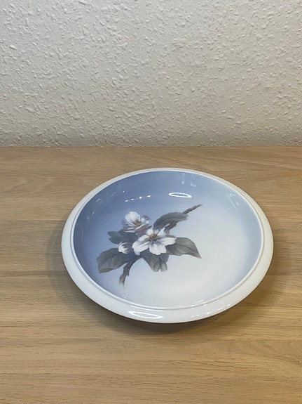 Product image 1 of 8