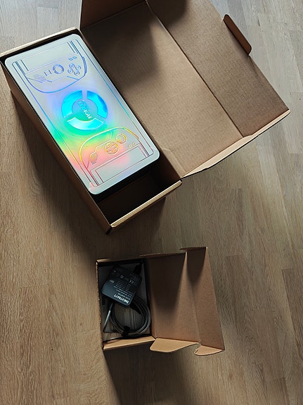 Product image 3 of 9