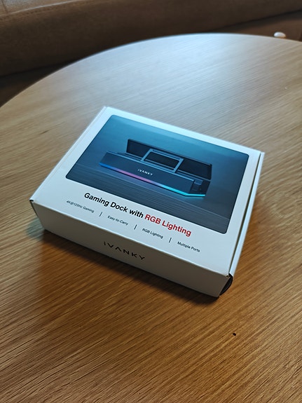 Product image 9 of 9