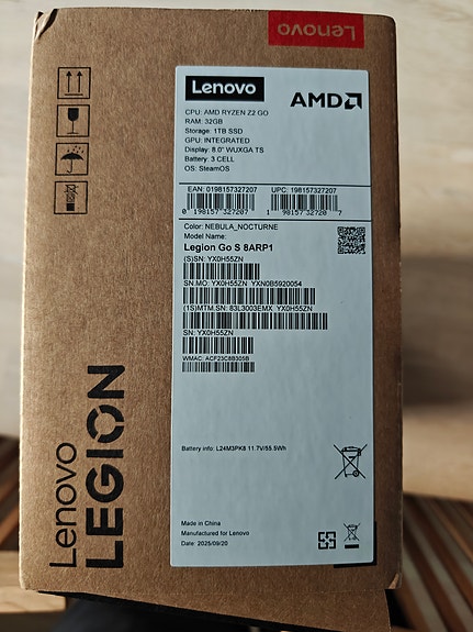 Product image 4 of 9