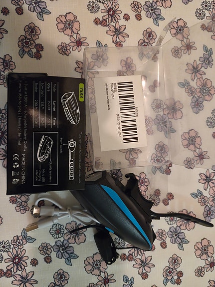 Product image 3 of 6