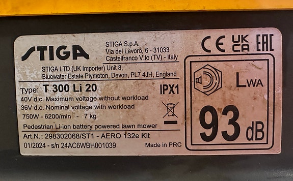 Product image 6 of 6