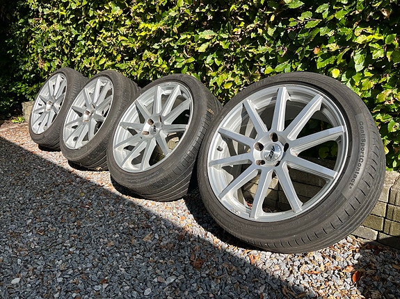 Product image 1 of 7